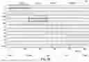 Fig. 06 - ELECTRONIC DEVICE AND METHOD FOR DIAGNOSING HEART STATE BASED ON ELECTROCARDIOGRAM