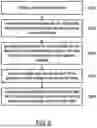 Fig. 07 - ELECTRONIC DEVICE AND METHOD FOR DIAGNOSING HEART STATE BASED ON ELECTROCARDIOGRAM