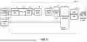 Fig. 08 - ELECTRONIC DEVICE AND METHOD FOR DIAGNOSING HEART STATE BASED ON ELECTROCARDIOGRAM