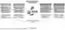 Fig. 08 - SYSTEMS AND METHODS TO AID CLINICAL DECISION SUPPORT FOR GLYCEMIC TREATMENT FOR CARDIOVASCULAR DISEASE