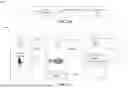 Fig. 05 - CHRONIC PULMONARY DISEASE PREDICTION FROM AUDIO INPUT BASED ON SHORT-WINDED BREATH DETERMINATION USING ARTIFICIAL INTELLIGENCE