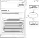 Fig. 01 - SYSTEMS AND METHODS TO EFFECTUATE PRESENTATION OF CUSTOMIZED CONTENT TO SUBJECTS WITHIN INTEGRATED APPLICATIONS