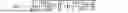 Fig. 48 - METHODS FOR DETERMINING LIVER FUNCTION COMPRISING A MULTI-COMPARTMENTAL MODEL