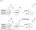 Fig. 07 - METHOD FOR PREDICTING THE OCCURRENCE OF POSTOPERATIVE ACUTE KIDNEY INJURY AND SYSTEM THEREOF