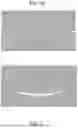 Fig. 02 - System and method for bending crystal wafers for use in high resolution analyzers