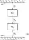 Fig. 01 - Extremely Low Resistance Films and Methods for Modifying or Creating Same