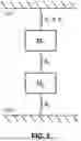Fig. 06 - Extremely Low Resistance Films and Methods for Modifying or Creating Same