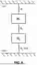 Fig. 07 - Extremely Low Resistance Films and Methods for Modifying or Creating Same