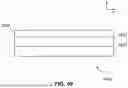 Fig. 49 - Extremely Low Resistance Films and Methods for Modifying or Creating Same