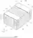 Fig. 02 - COIL COMPONENT