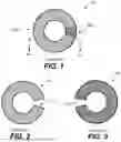 Fig. 02 - RESONANT COILS WITH INTEGRATED CAPACITANCE