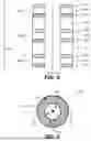 Fig. 04 - RESONANT COILS WITH INTEGRATED CAPACITANCE