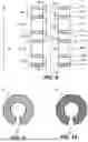 Fig. 06 - RESONANT COILS WITH INTEGRATED CAPACITANCE