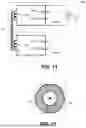 Fig. 07 - RESONANT COILS WITH INTEGRATED CAPACITANCE