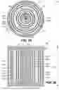 Fig. 15 - RESONANT COILS WITH INTEGRATED CAPACITANCE