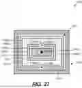 Fig. 16 - RESONANT COILS WITH INTEGRATED CAPACITANCE
