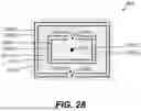 Fig. 17 - RESONANT COILS WITH INTEGRATED CAPACITANCE