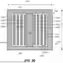 Fig. 19 - RESONANT COILS WITH INTEGRATED CAPACITANCE