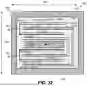 Fig. 21 - RESONANT COILS WITH INTEGRATED CAPACITANCE