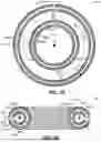 Fig. 24 - RESONANT COILS WITH INTEGRATED CAPACITANCE