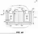 Fig. 27 - RESONANT COILS WITH INTEGRATED CAPACITANCE