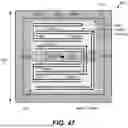 Fig. 34 - RESONANT COILS WITH INTEGRATED CAPACITANCE