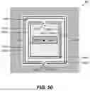 Fig. 37 - RESONANT COILS WITH INTEGRATED CAPACITANCE