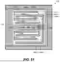 Fig. 38 - RESONANT COILS WITH INTEGRATED CAPACITANCE