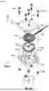 Fig. 02 - THOMSON COIL DESIGN AND POTTING PROCESS