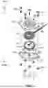 Fig. 07 - THOMSON COIL DESIGN AND POTTING PROCESS