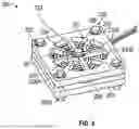 Fig. 08 - THOMSON COIL DESIGN AND POTTING PROCESS