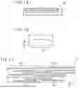 Fig. 02 - LAMINATE, ELECTRONIC COMPONENT AND CAPACITOR