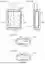 Fig. 03 - LAMINATE, ELECTRONIC COMPONENT AND CAPACITOR