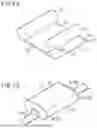 Fig. 05 - LAMINATE, ELECTRONIC COMPONENT AND CAPACITOR