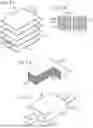 Fig. 06 - LAMINATE, ELECTRONIC COMPONENT AND CAPACITOR