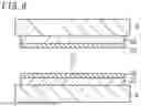 Fig. 07 - LAMINATE, ELECTRONIC COMPONENT AND CAPACITOR