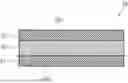 Fig. 01 - DIELECTRIC, CAPACITOR, ELECTRICAL CIRCUIT, CIRCUIT BOARD, AND DEVICE