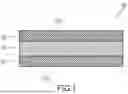 Fig. 02 - DIELECTRIC, CAPACITOR, ELECTRICAL CIRCUIT, CIRCUIT BOARD, AND DEVICE