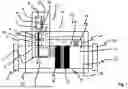 Fig. 02 - SWITCH UNIT FOR A STEP TRANSFORMER, AND STEP TRANSFORMER HAVING A SWITCH UNIT