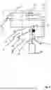 Fig. 02 - SWITCH ASSEMBLY COMPRISING AN ON-LOAD TAP CHANGER AND A DRIVE SYSTEM