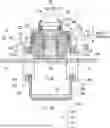 Fig. 01 - ELECTRIC CIRCUIT BREAKER DEVICE
