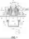 Fig. 02 - ELECTRIC CIRCUIT BREAKER DEVICE