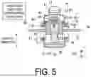 Fig. 06 - ELECTRIC CIRCUIT BREAKER DEVICE
