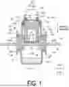 Fig. 02 - ELECTRIC CIRCUIT BREAKER DEVICE