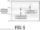 Fig. 06 - ELECTRIC CIRCUIT BREAKER DEVICE