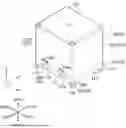Fig. 01 - ELECTROMAGNETIC RELAY