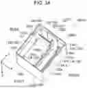 Fig. 35 - ELECTROMAGNETIC RELAY