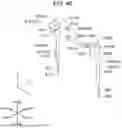Fig. 41 - ELECTROMAGNETIC RELAY