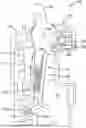 Fig. 01 - Solid-state circuit breaker includes airgap operating mechanism configured to operate in limited space