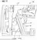 Fig. 09 - Solid-state circuit breaker includes airgap operating mechanism configured to operate in limited space